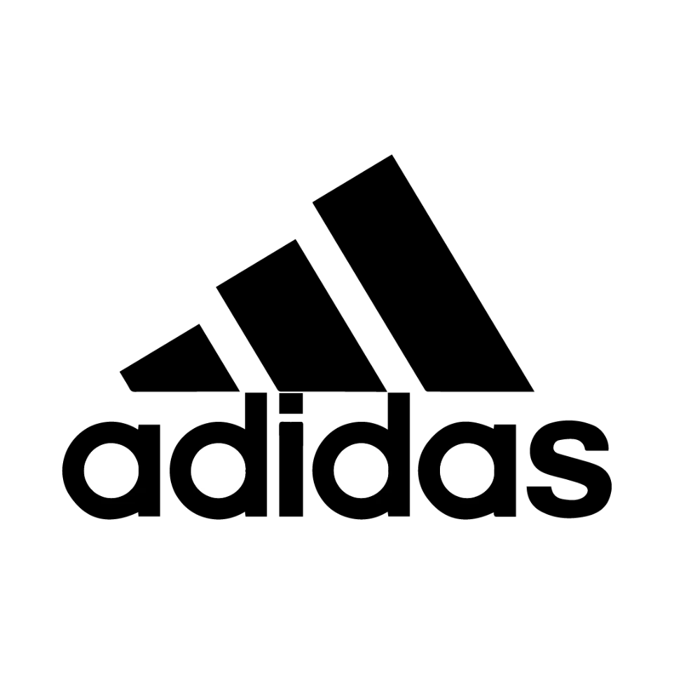 UX-LOGO-ADIDAS