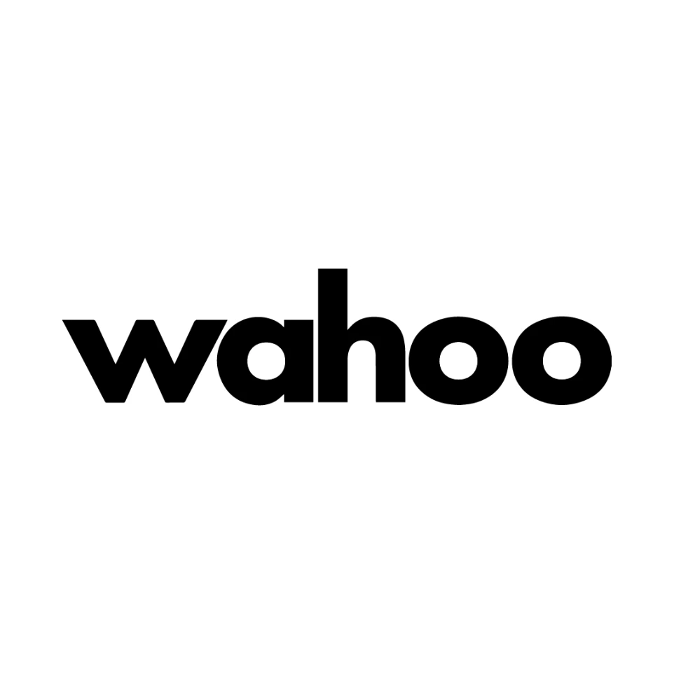 UX-LOGO-WAHOO