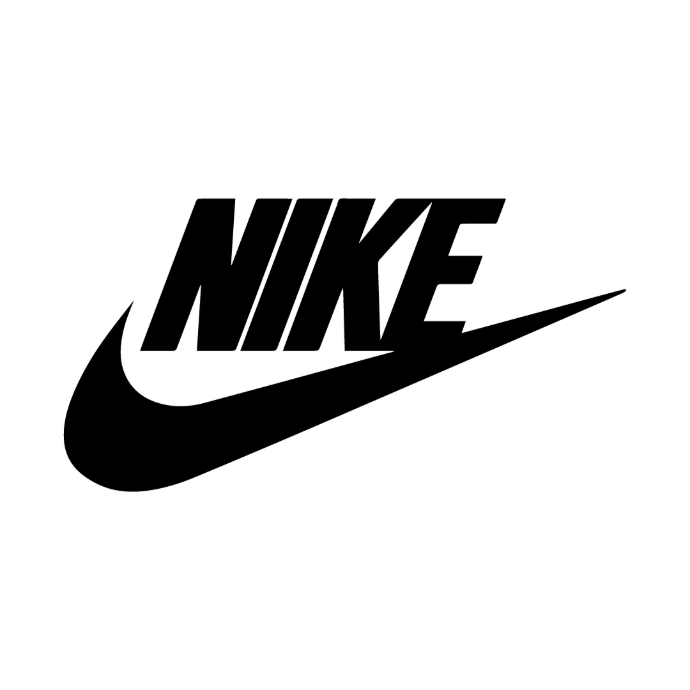 LOGO-NIKE