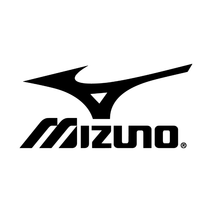 LOGO-MIZUNO