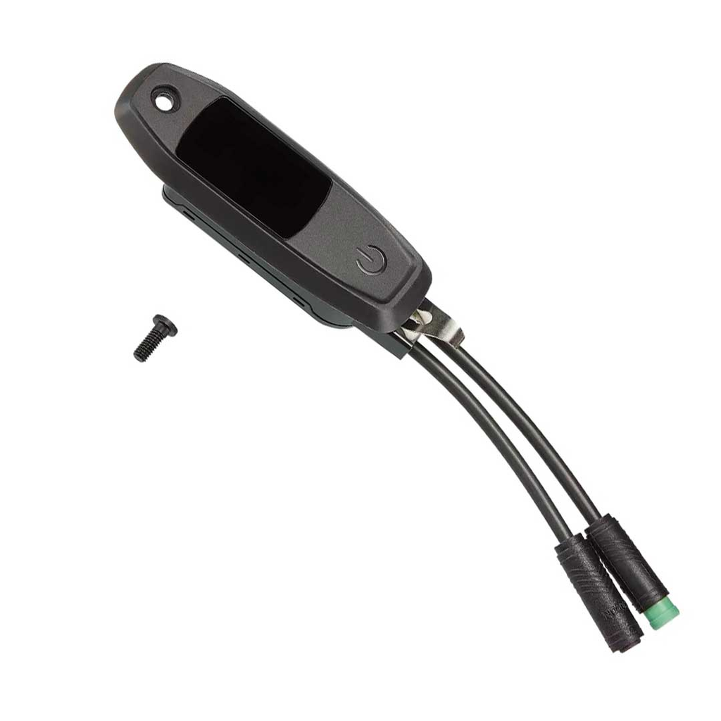 [S216800020] CONEXION SPZ TURBO LEVO MASTERMIND CONNECT UNIT 2