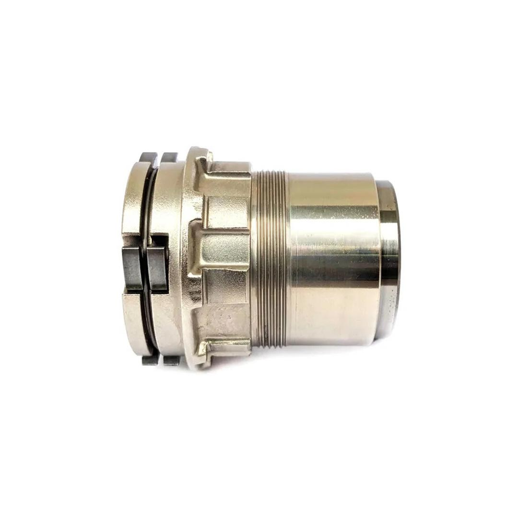 [WFKICKRXDRV2] CUEPO DE BUJE LIBRE WAHOO KICKR, CORE, MOVE XD/XDR FREEHUB BODY