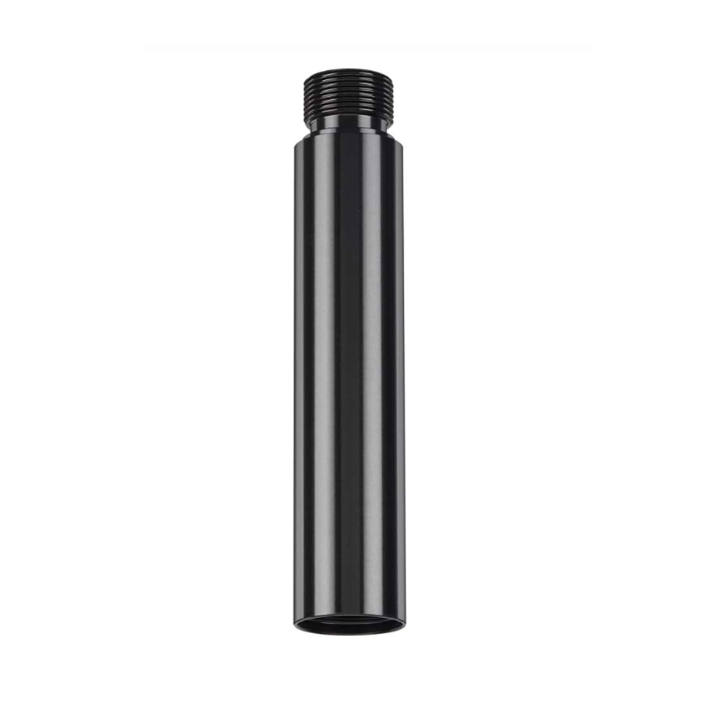 [S204200027] CUERPO ROCKSHOX PARA AMORTIGUADOR TRASERO BRAIN 2021 PARTE Y PIEZAS