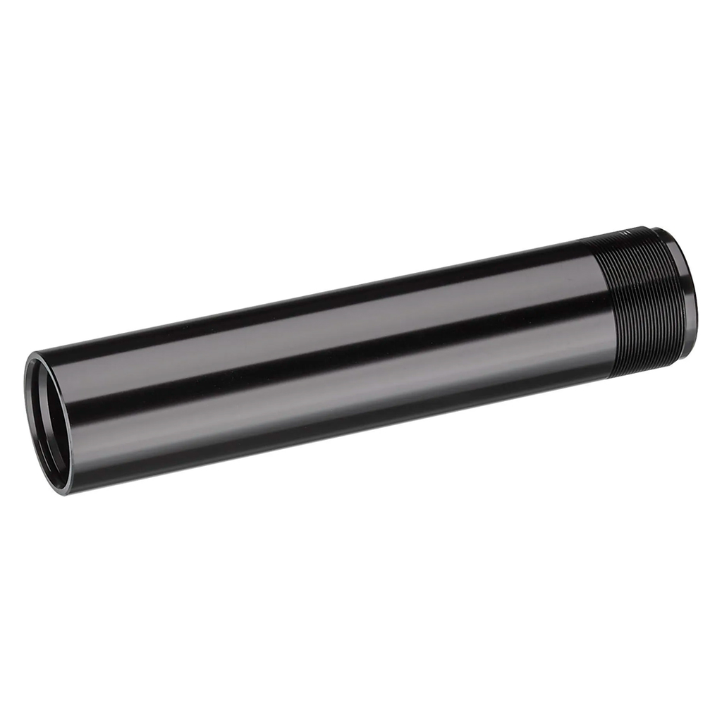 [S204200021] CUERPO SPZ EPIC MY21 BRAIN Damper Main Piston