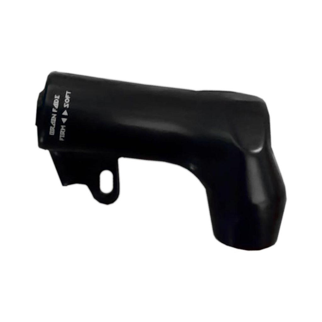 [S204200029] CUERPO SPZ EPIC MY21 BRAIN Hose Assembly)