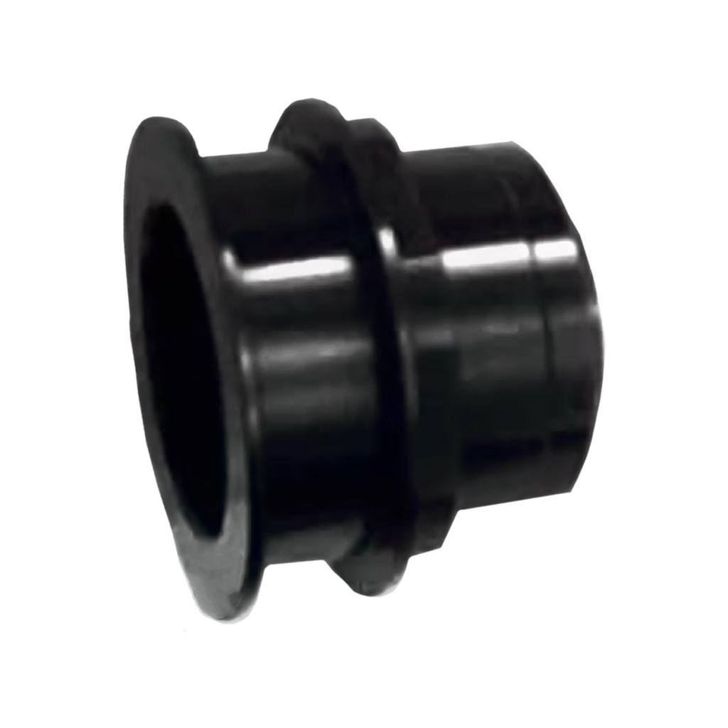 [S204200025] CUERPO SPZ EPIC MY21 BRAIN IFP - Internal Floating Piston