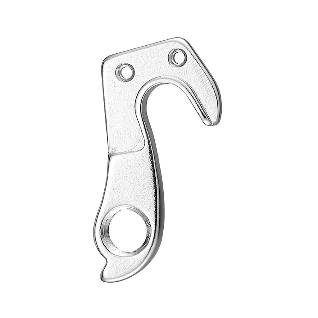 [S-136] DESCARRILADOR SUNLITE ROAD HANGER S-136