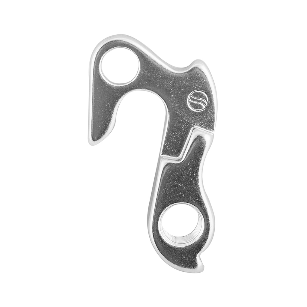 [S-137] DESCARRILADOR SUNLITE ROAD HANGER S-137