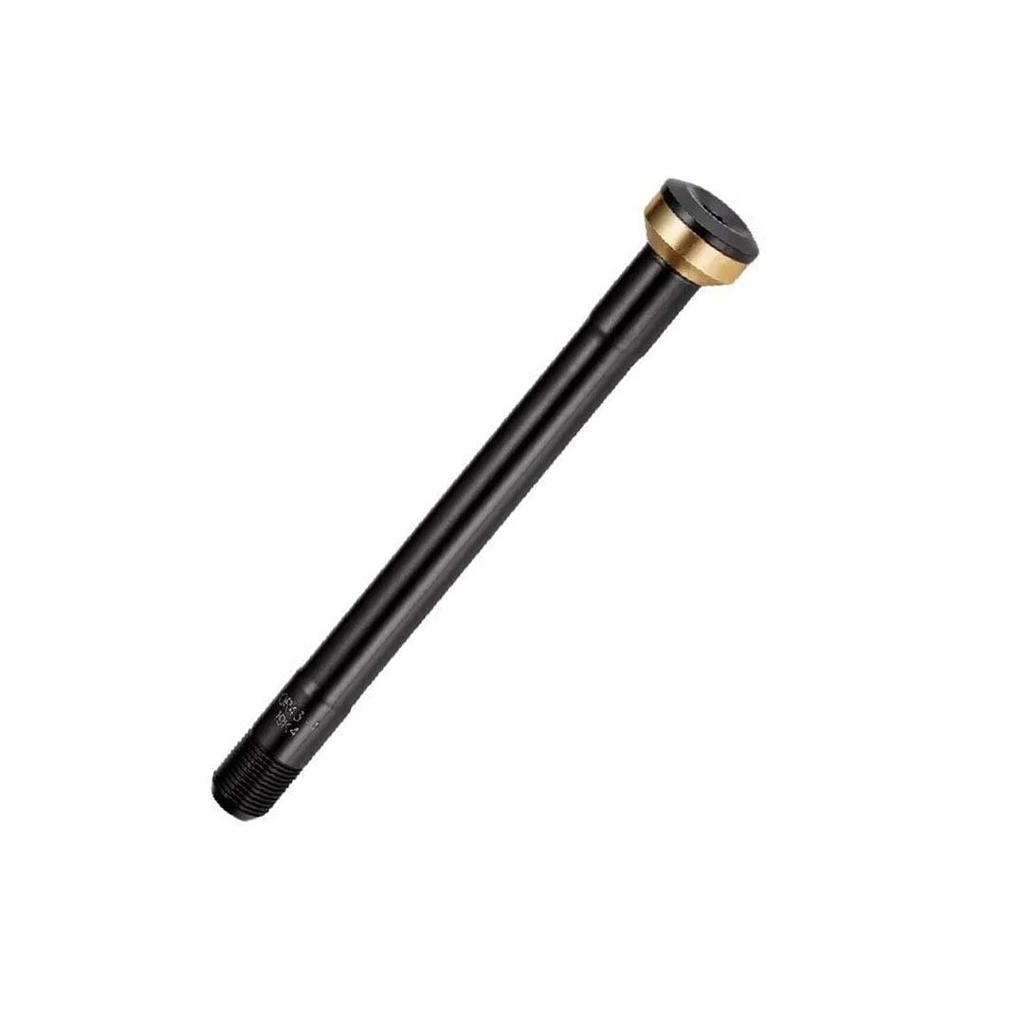 [S200200002] EJE SPZ EJE PASANTE AXL 12X110MM NEGRO