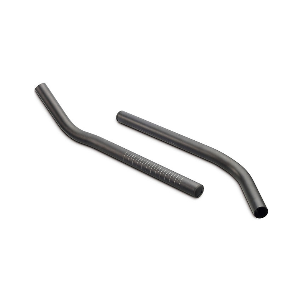 [21014-2040D] EXTENSION SPZ AERO SKI TIP ALLOY DRY