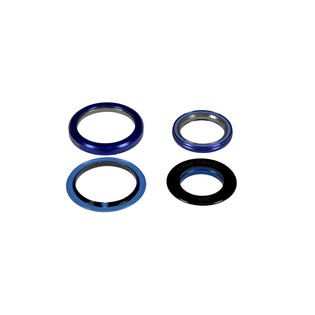 [S192500021] GIA DE DIRECCION SPZ HDS COMPLETE