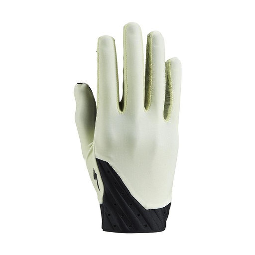[67122-4602] GUANTE SPZ AIR BUTTER TRAIL