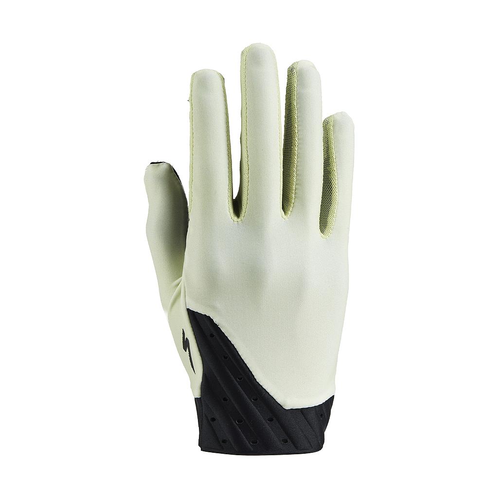 [67122-4713] GUANTE SPZ AIR BUTTER TRAIL BUTR