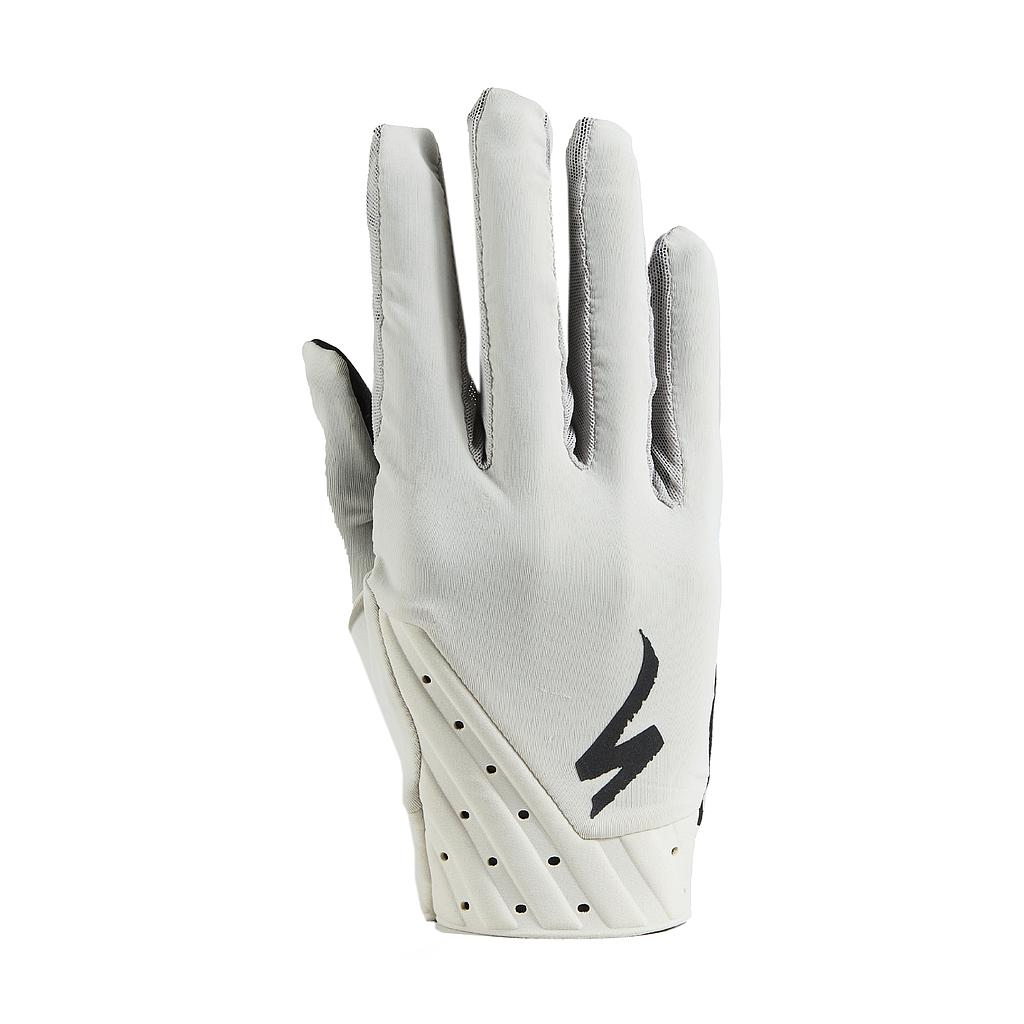 [67122-3024] GUANTE SPZ AIR TRAIL (L)