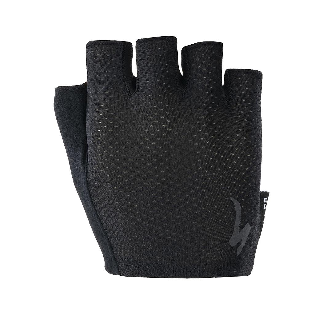 [67019-1311] GUANTE SPZ BG GRAIL SF BLACK