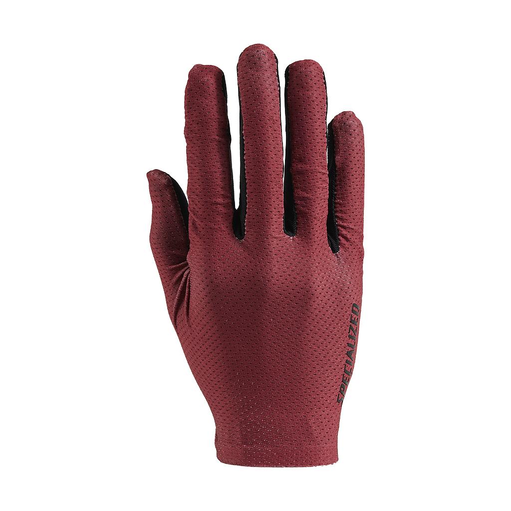 [67122-2103] GUANTE SPZ SL PRO MRN (M)