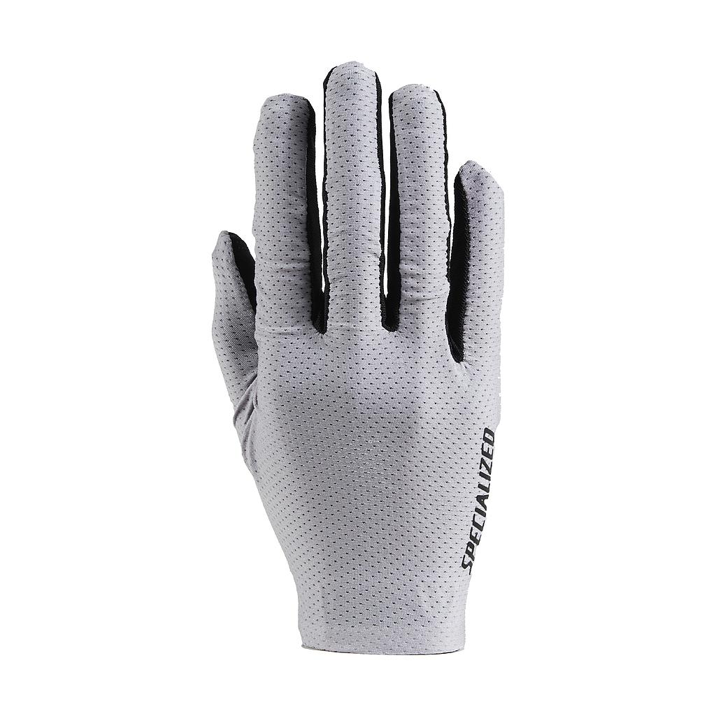 [67122-2114] GUANTE SPZ SL PRO SILVER (L)