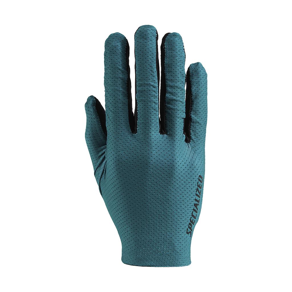 [67122-2125] GUANTE SPZ SL PRO TRPLT