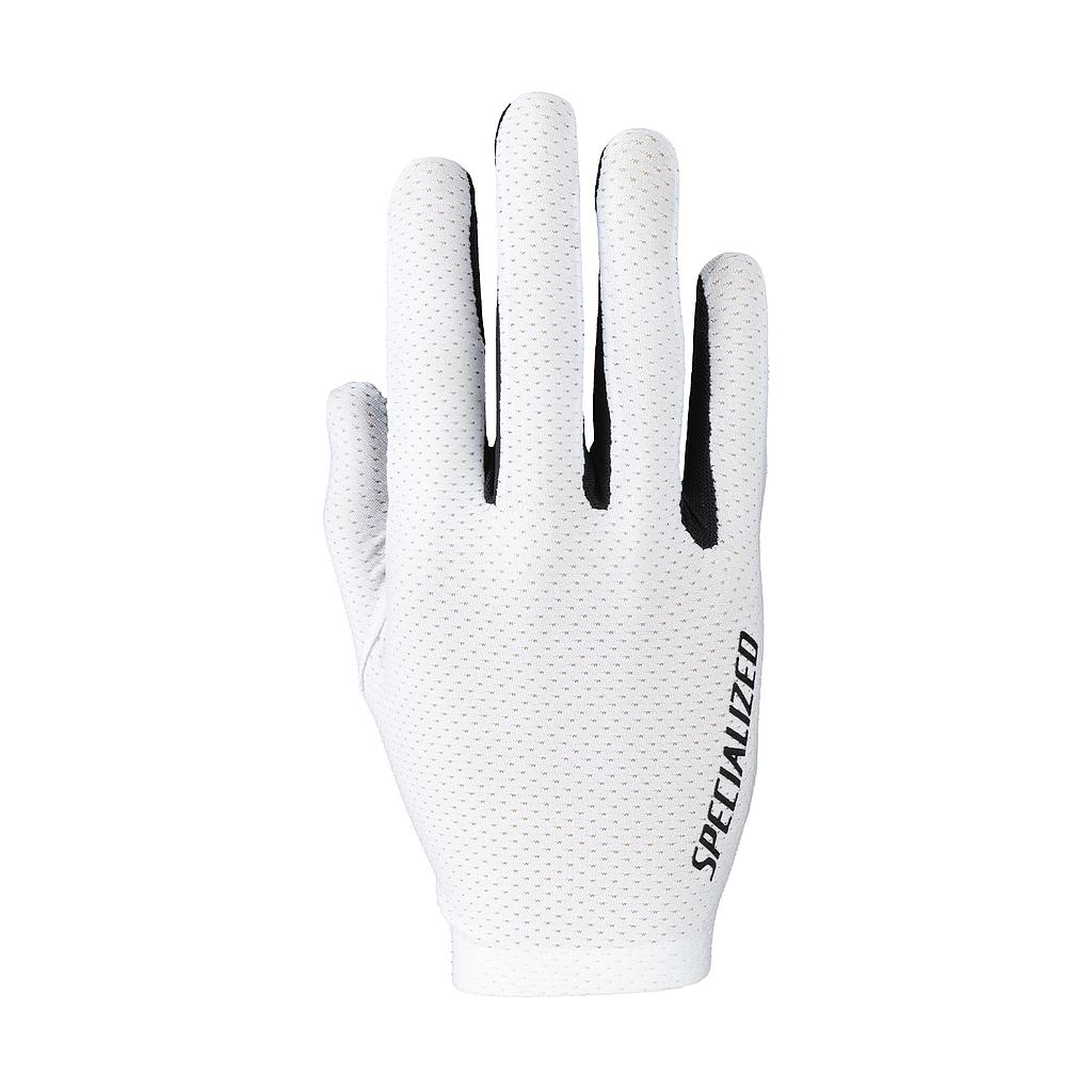 [67119-2125] GUANTE SPZ SL PRO WHITE
