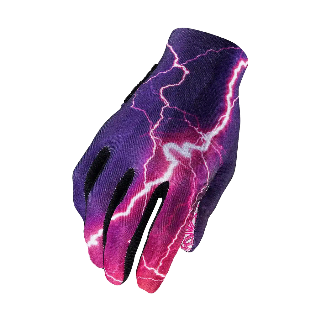 GUANTE SUPACAZ LONG GLOVES DRY