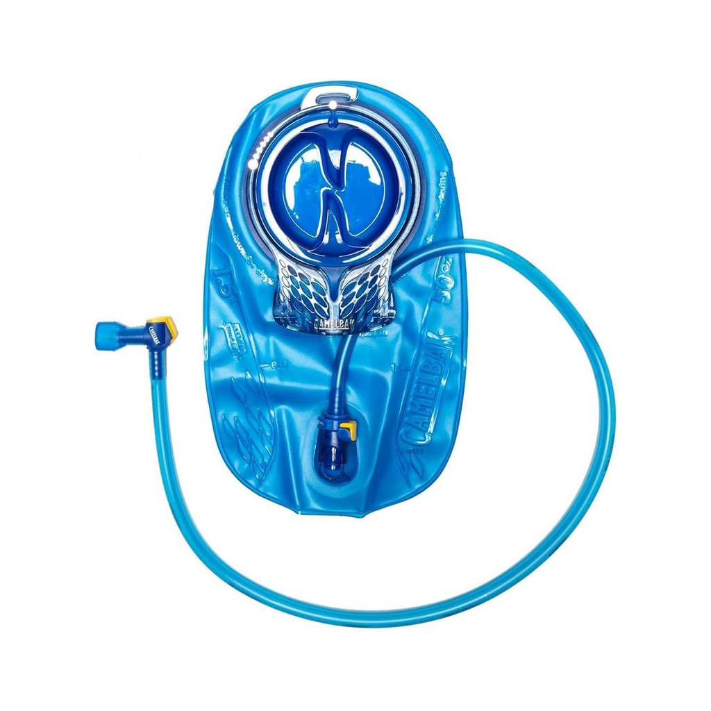 [90761D] HIDRATACION BODY SCULPTURE ANTIDOTE DRY
