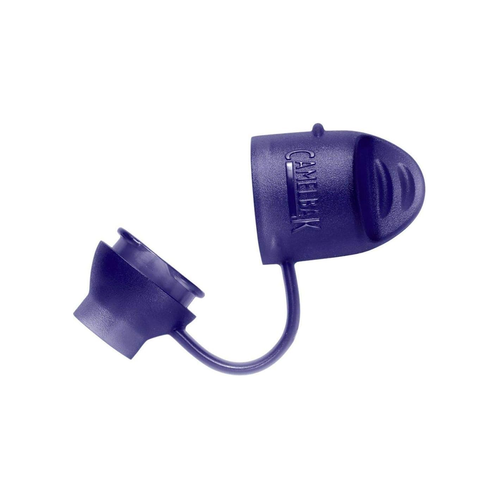 [60116D] HIDRATACION GALFER BIG BITE VALVE DRY