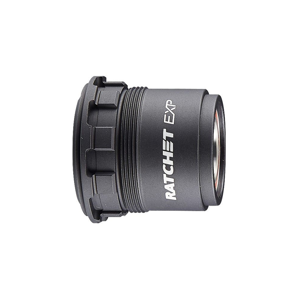 [S212100002] HUB DT SWISS BODY