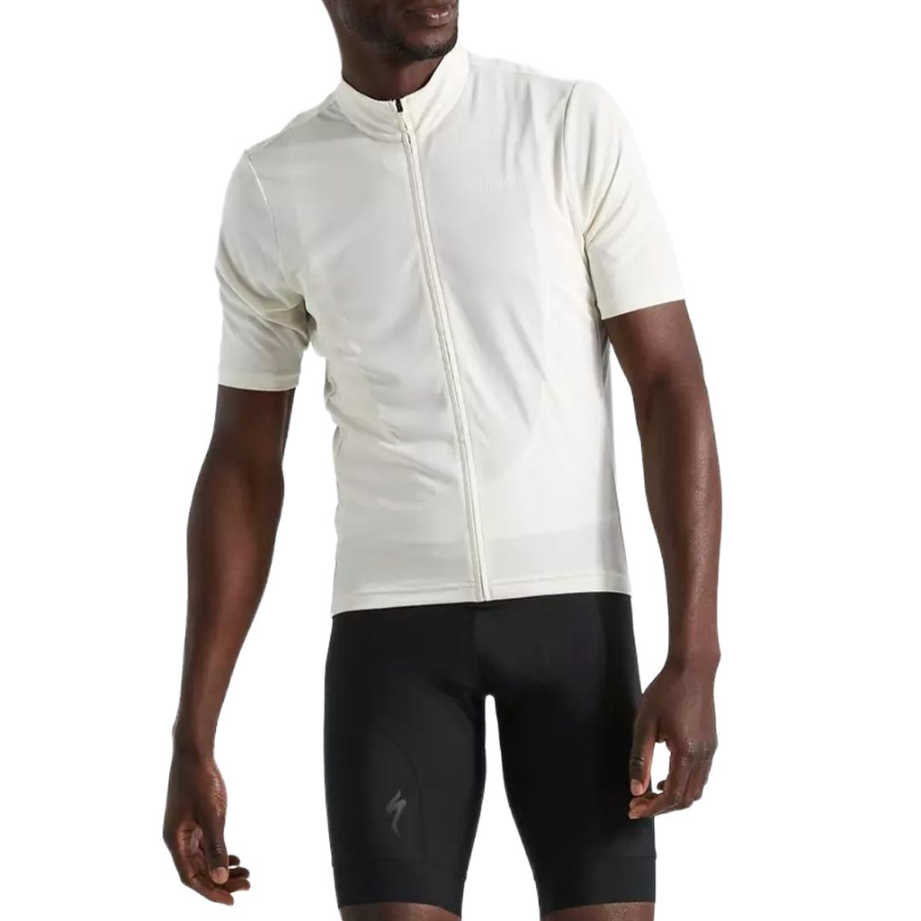 [64122-4201] JERSEY SPZ RBX CLASSIC WHT