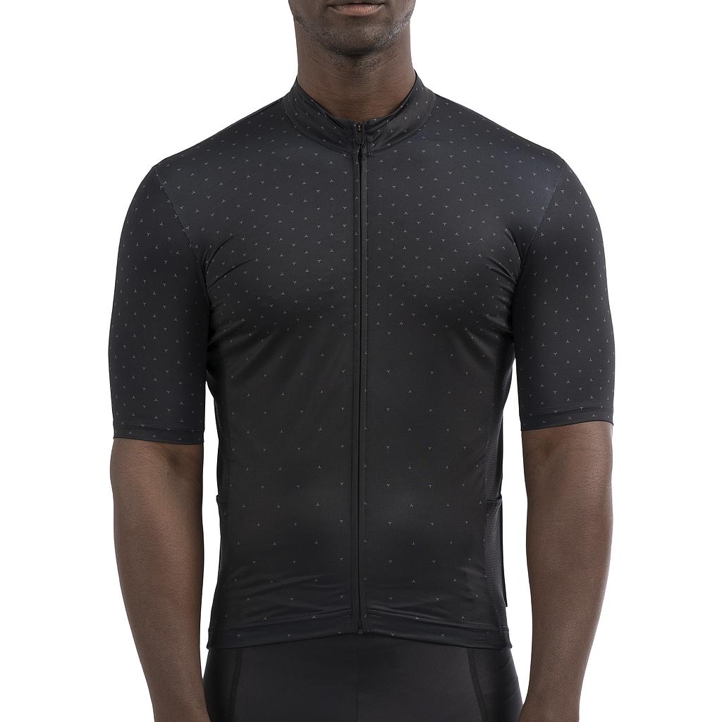 [64120-4003] JERSEY SPZ RBX W/SWAT SS WMN BLACK