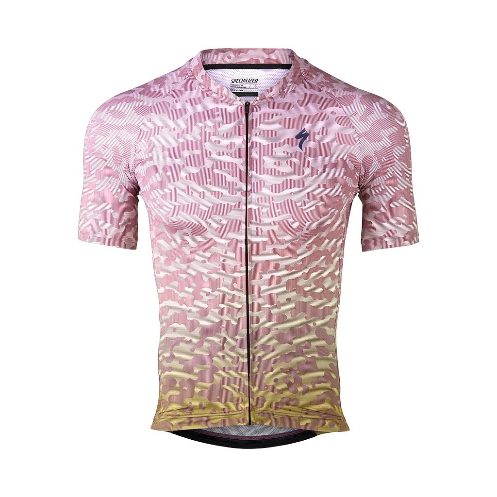 [63119-2505] JERSEY SPZ SL JERSEY SS
