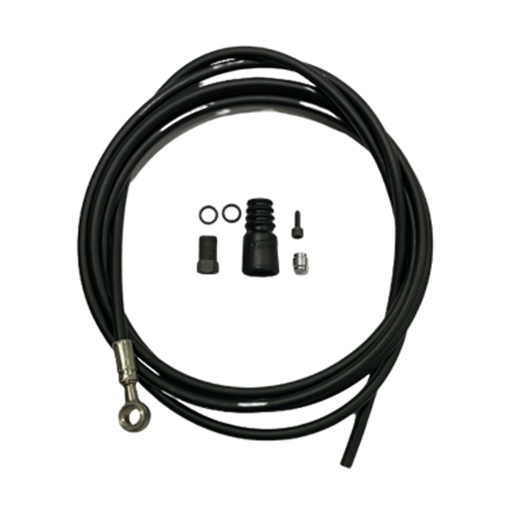 [11.5311.720.000] KIT AVID KIT8 SID SERVICE EPIC