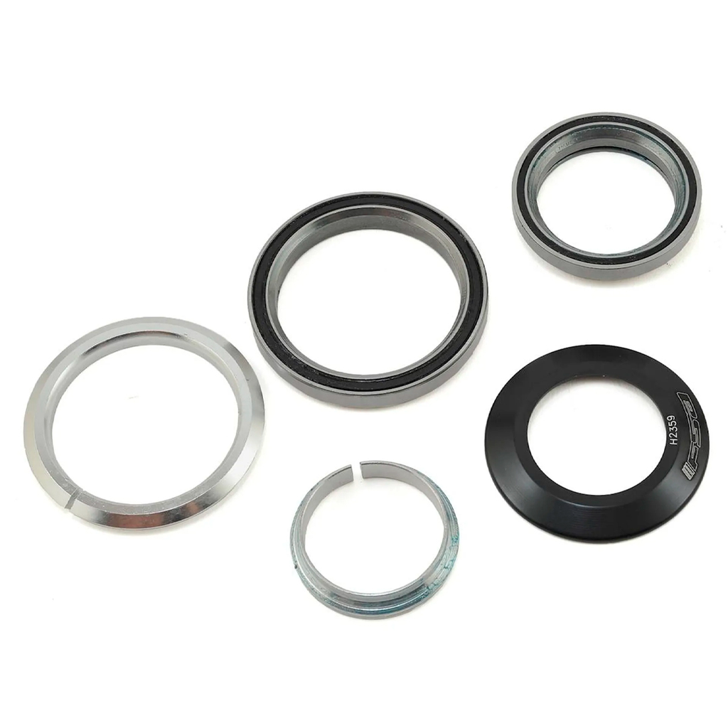 [S142500005] KIT DE DIRECCION  SPZ HDS  COMPLETE