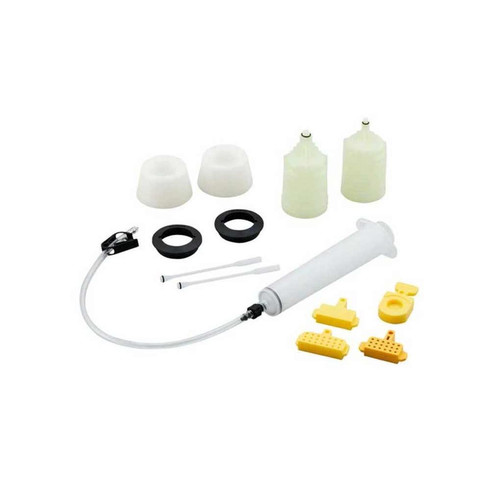 [Y13098630] KIT SHIMANO TL-BR001 BR-M8120