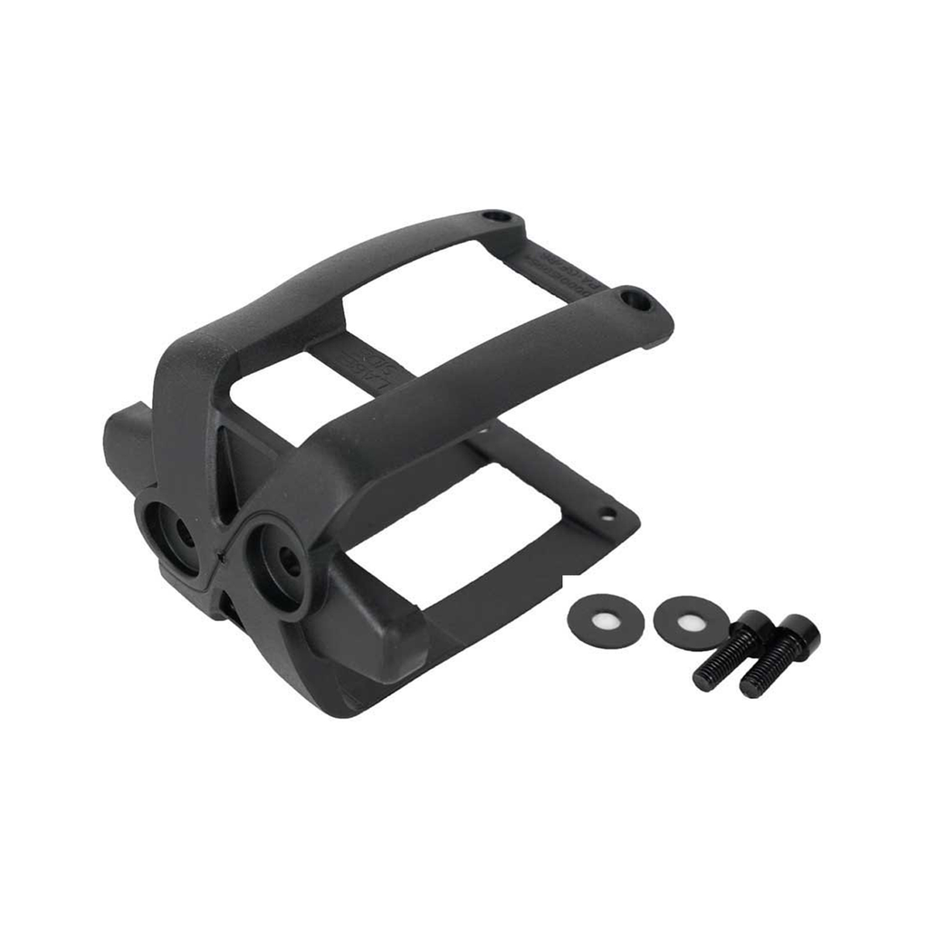 [S214200032] KIT SPZ ELE LEVO (GEN.3), BATTERY TOP EXPANDER KIT (REPLACED BY S229900038)