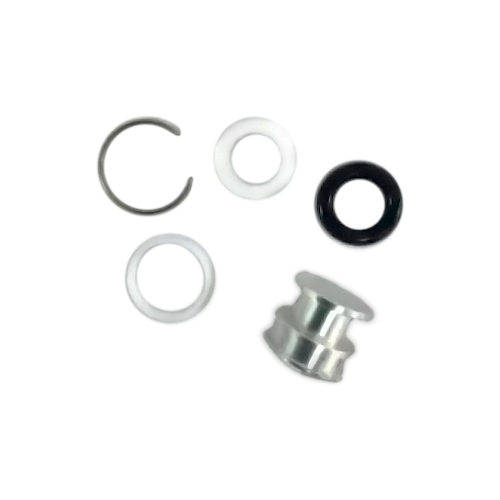 [S204200020] KIT SPZ EPIC MY21 BRAIN DAMPER