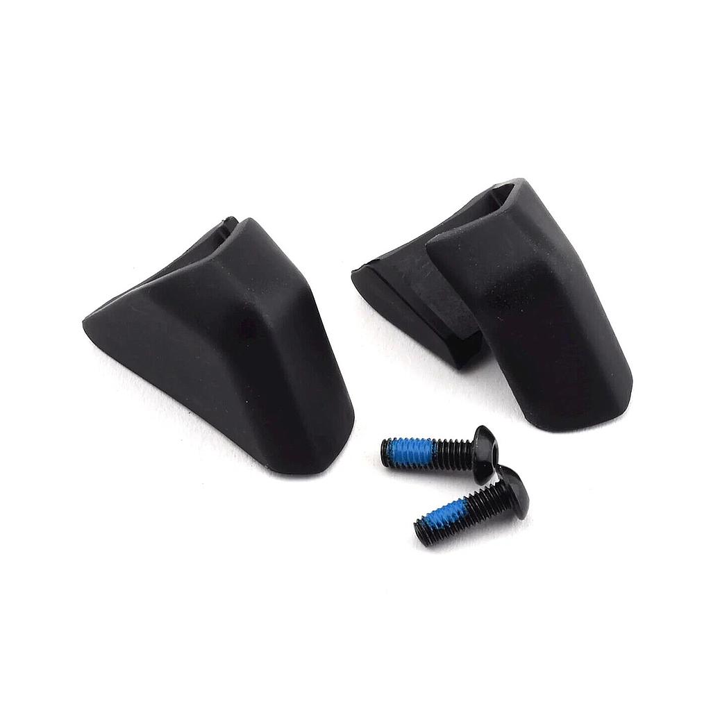 KIT SPZ MY19 MSC BLACK