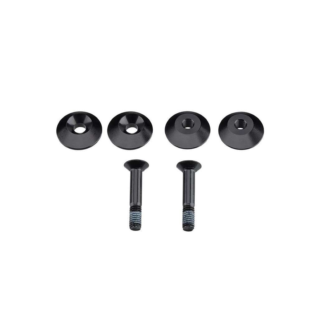 [S204200031] KIT SPZ SJ BLT KIT, HORST PIVOT GEO ADJUST KIT (REPLACED BY S210500006)