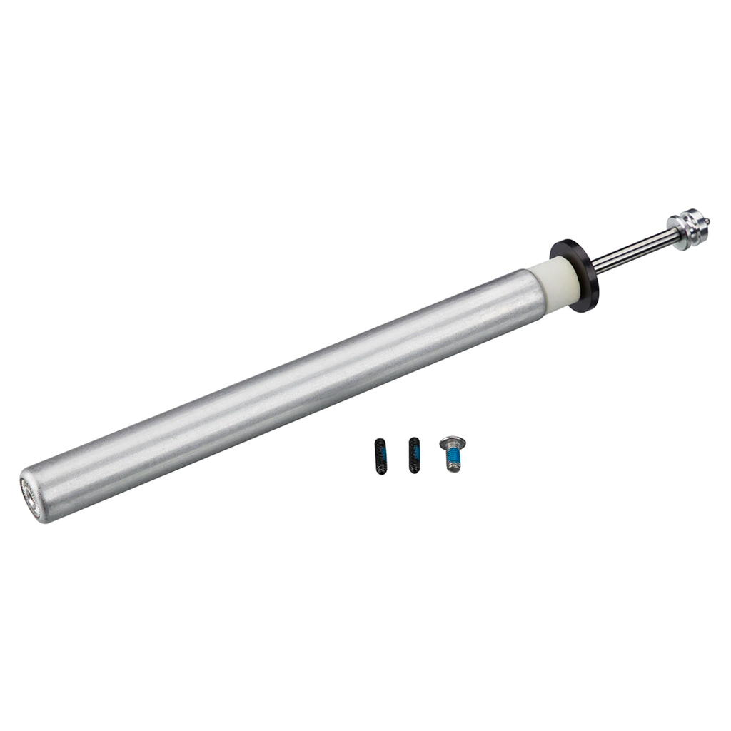 [S214200007] KIT SPZ SUB JD-SBC04 34.9, TRAVEL 125MM