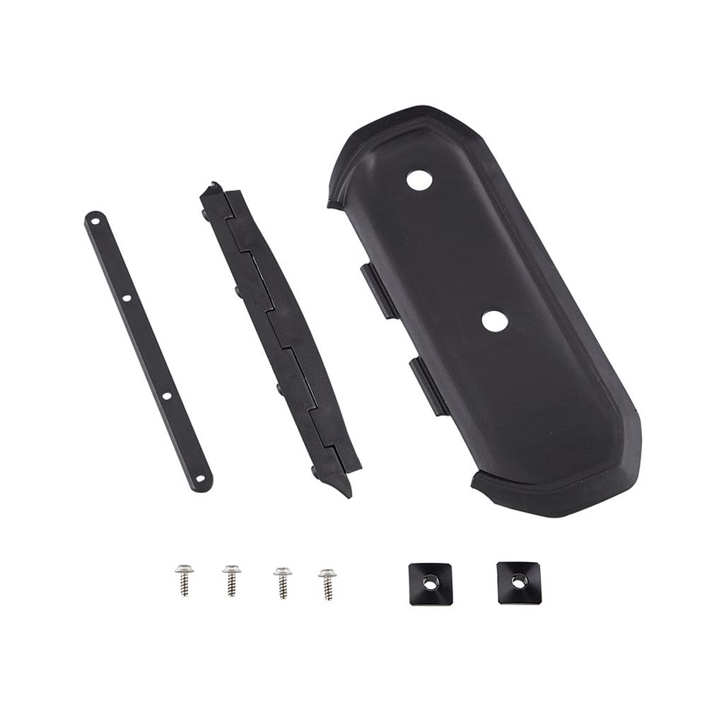[S204200033] KIT SPZ SW SUB AT DOOR 2.0