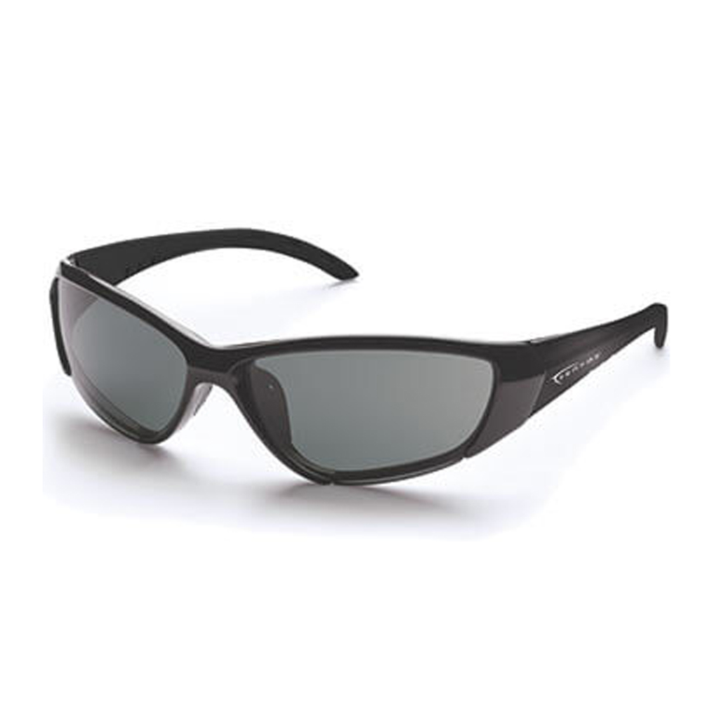 [1070PHG] LENTE SERFAS FORCE PHOTOCHROMIC GRAY