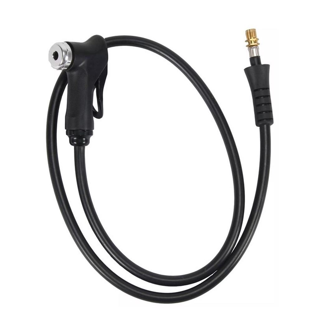 [4720-9033] ADAPTADOR SPZ AIR TOOL PRO SWITCHHITTER CICLISMO