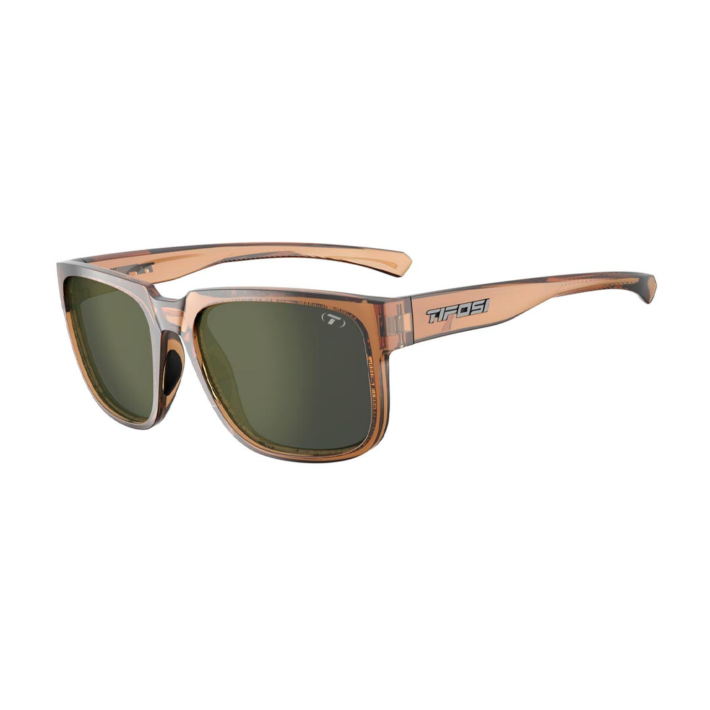 [1900404775] LENTE TIFOSI SHUMO HONEY GT