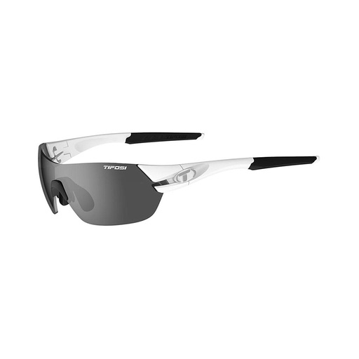 [1600101270] LENTE TIFOSI SLICE WHITE