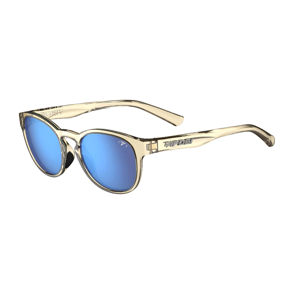 [1560404763] LENTE TIFOSI SVAGO GOLDEN RAY