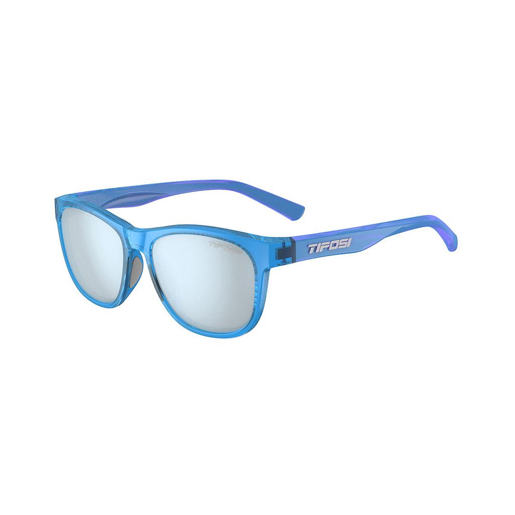 [1500409981] LENTE TIFOSI SWANK BLUE / SKY