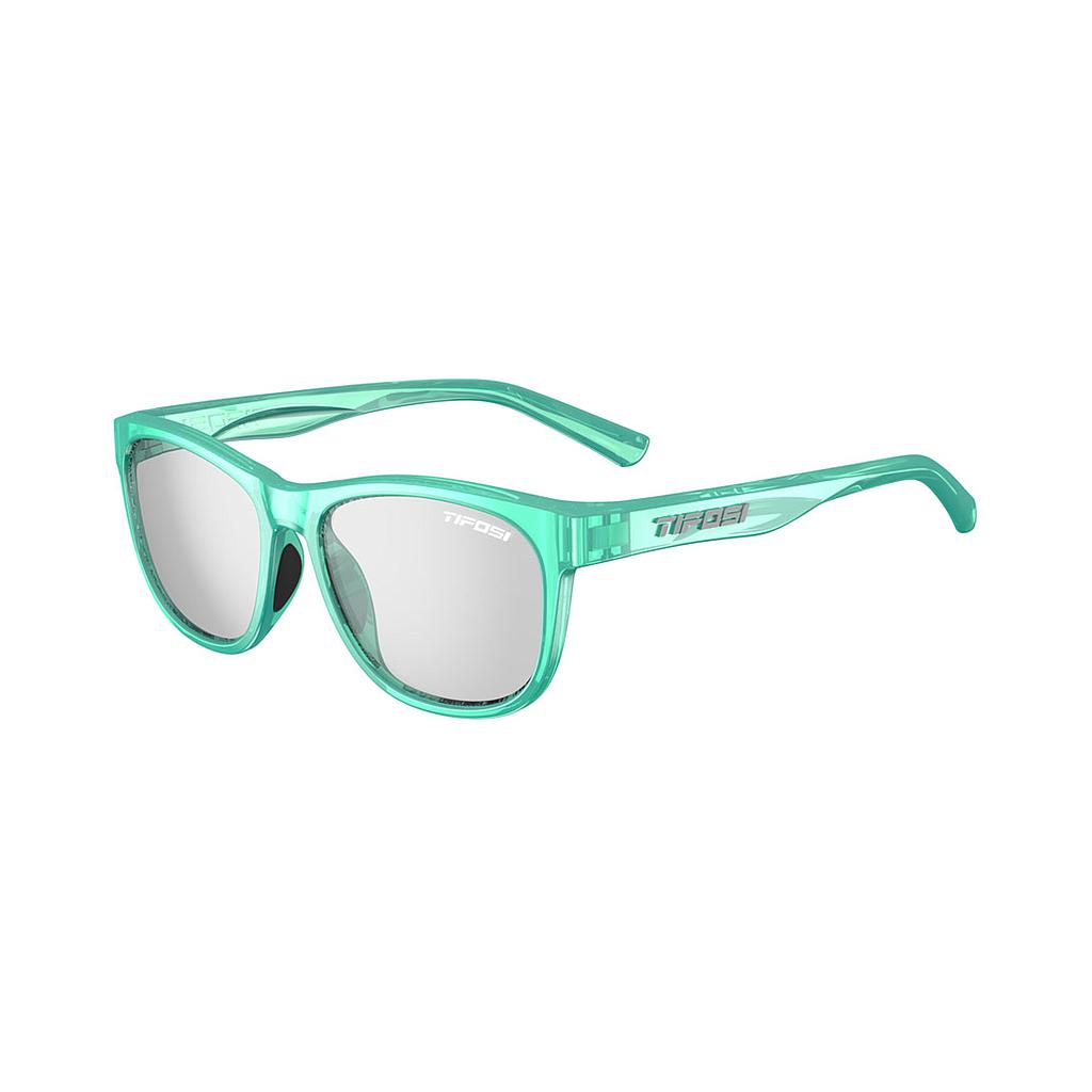 [1500306831] LENTE TIFOSI SWANK FOTOTEC AQUA