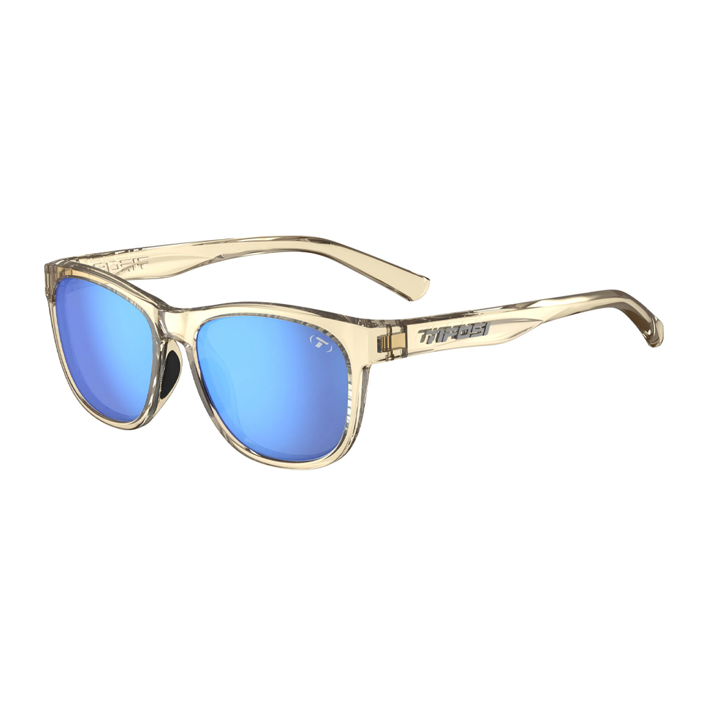 [1500404763] LENTE TIFOSI SWANK GOLDEN RAY