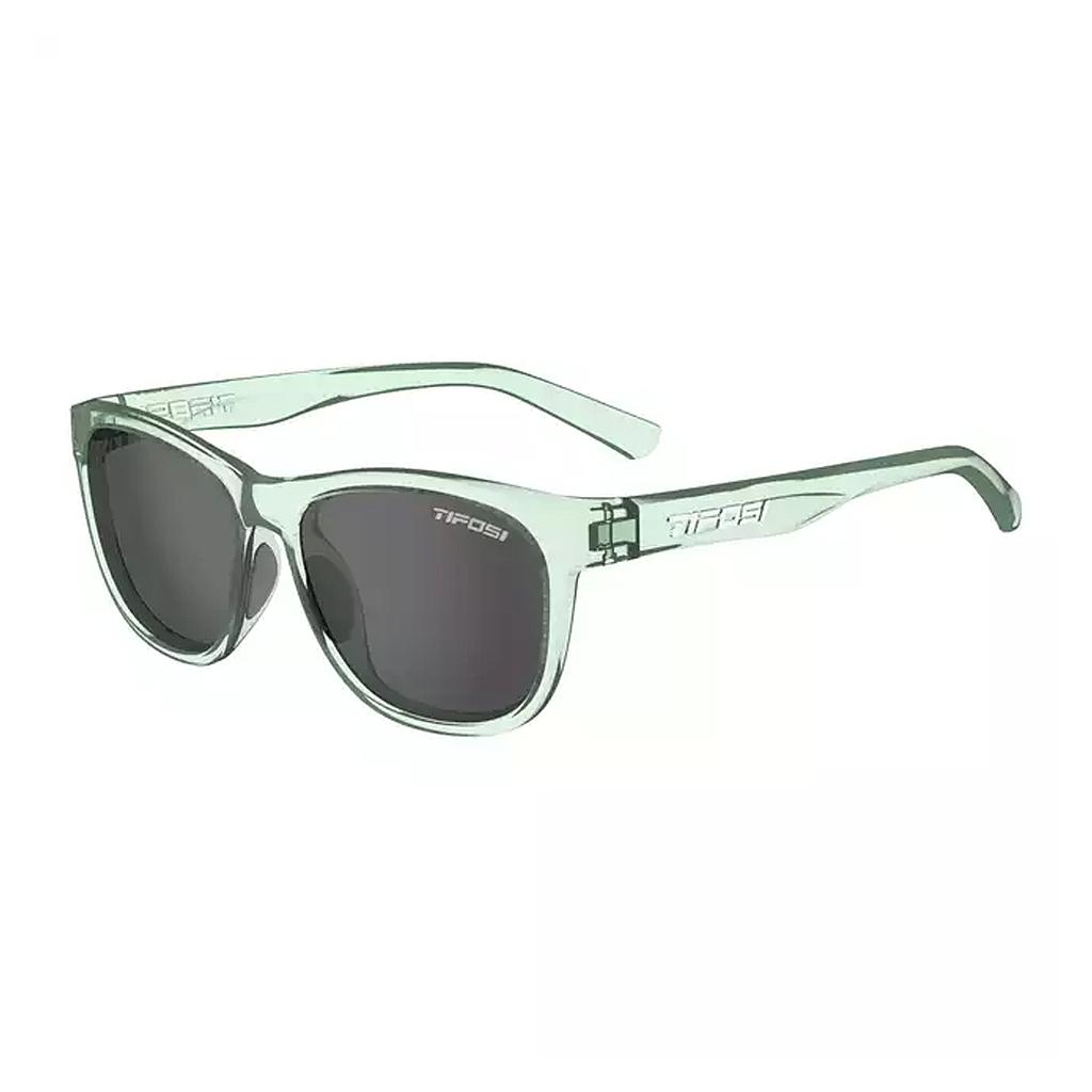 [1500401970] LENTE TIFOSI SWANK GREEN