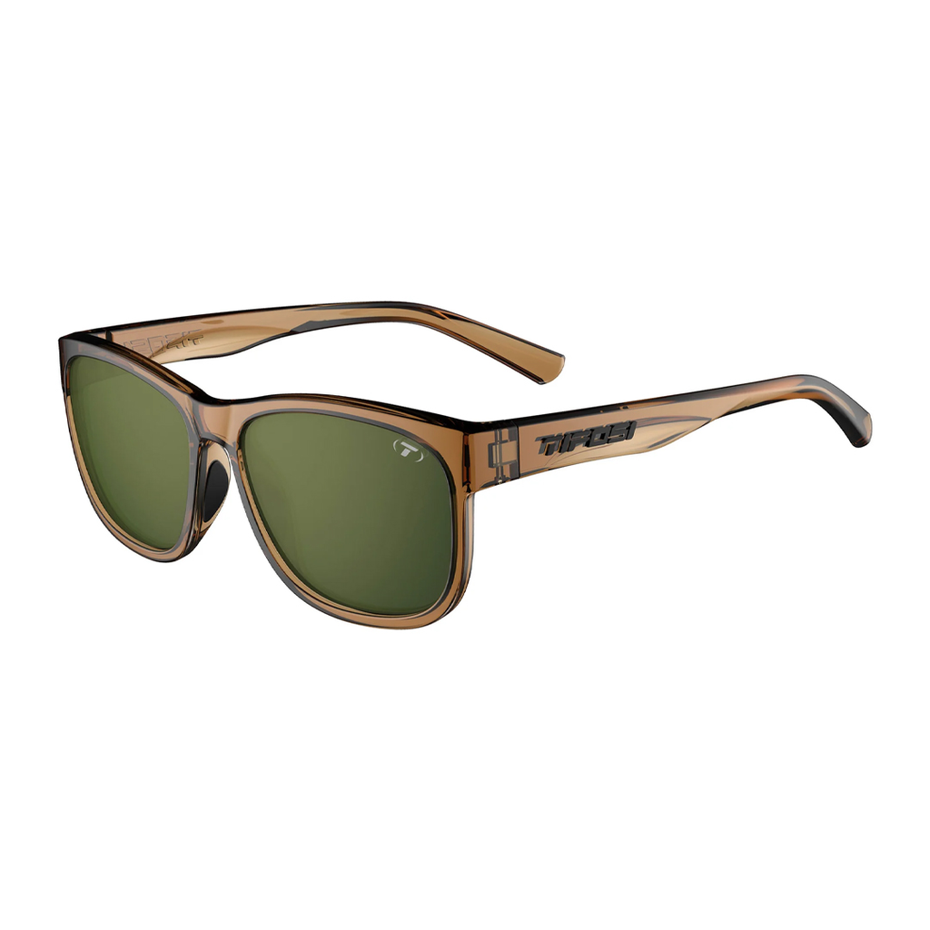 [1720404775] LENTE TIFOSI SWANK HONEY