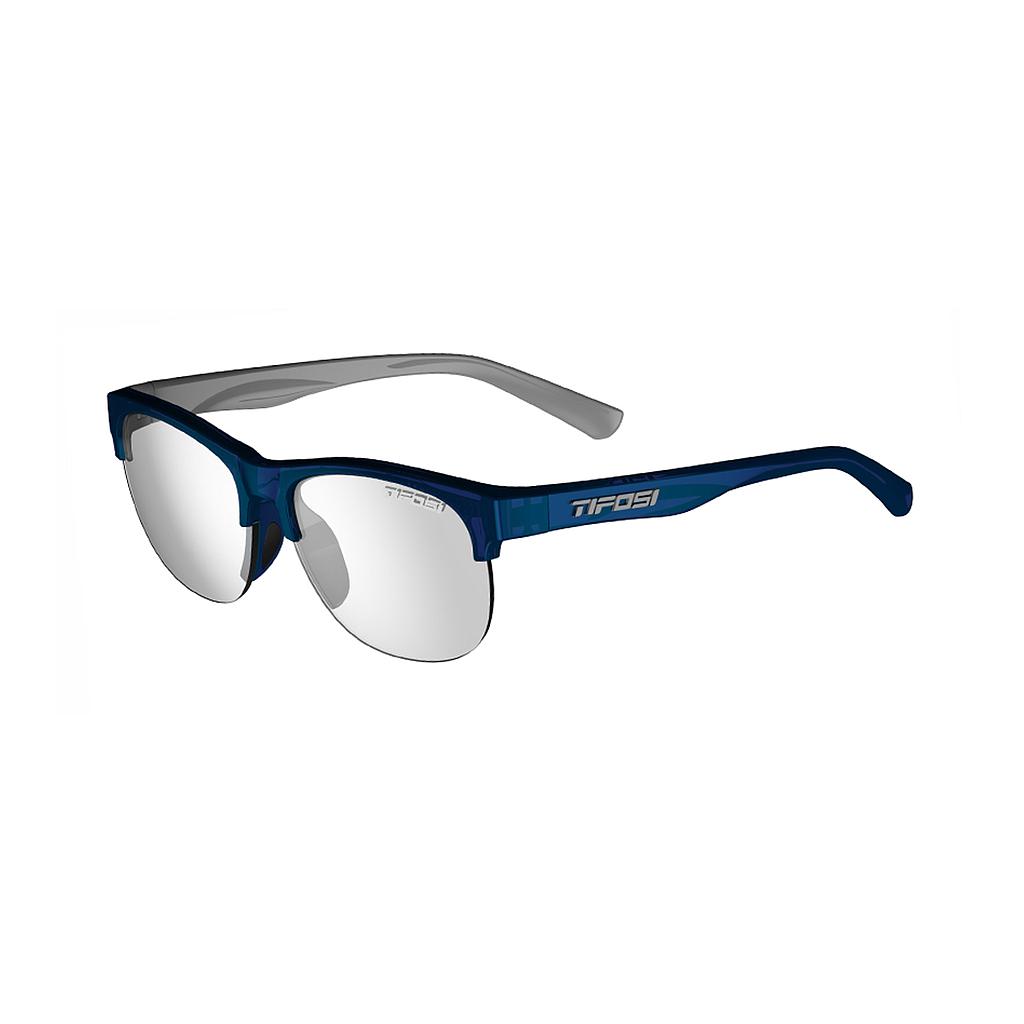 [1570303531] LENTE TIFOSI SWANK SL NAVY